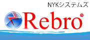 Rebroバナー(180×80).png